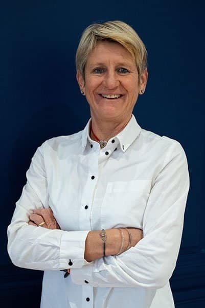 Karine Weil