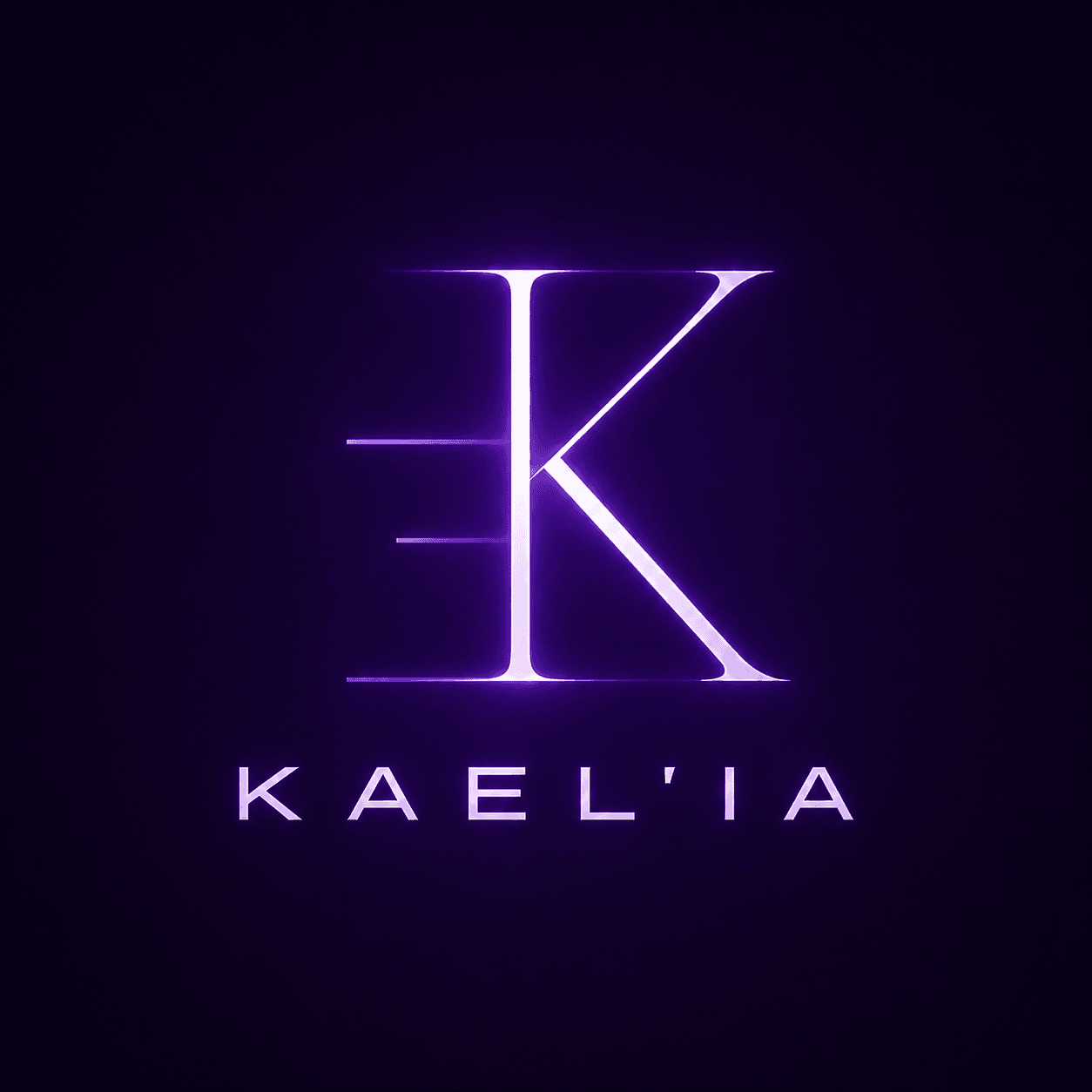 Logo Kaelia