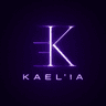 Kael'IA