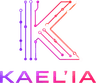 Kael'IA