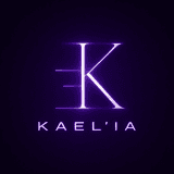 Logo Kaelia
